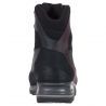 La Sportiva - Trango TRK Leather Gore-Tex - Hiking Boots - Men's