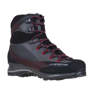 Trango TRK Leather Gore-Tex - Vandresko Herrer