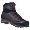 La Sportiva Trango TRK Leather Gore-Tex - Vandringsskor Herr
