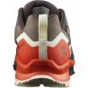 Salomon XA Rogg GTX - Buty turystyczne meskie | Hardloop