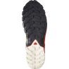 Salomon XA Rogg GTX - Buty turystyczne meskie | Hardloop