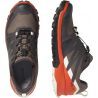 Salomon XA Rogg GTX - Buty turystyczne meskie | Hardloop