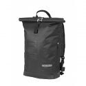 Ortlieb Commuter Daypack City Cycling backpack