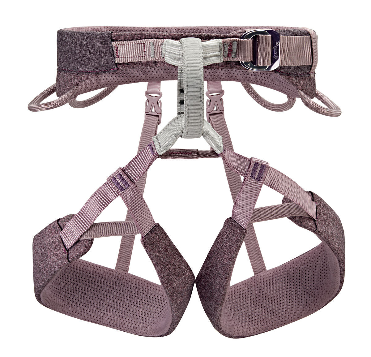Petzl Selena - Baudrier femme | Hardloop
