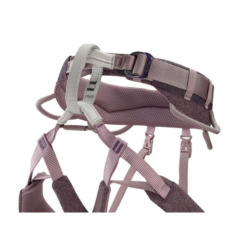 Petzl Selena - Climbing harness - Women's