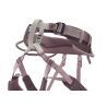 Petzl Selena - Arnês de escalada mulher | Hardloop