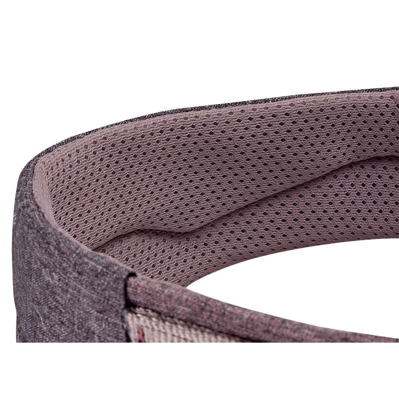 Petzl Selena - Klettergurt - Damen