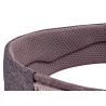 Petzl Selena - Arnês de escalada mulher | Hardloop