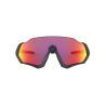 Oakley Flight Jacket - Occhiali da sole