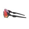 Oakley Flight Jacket - Occhiali da sole