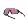 Oakley Flight Jacket - Occhiali da sole