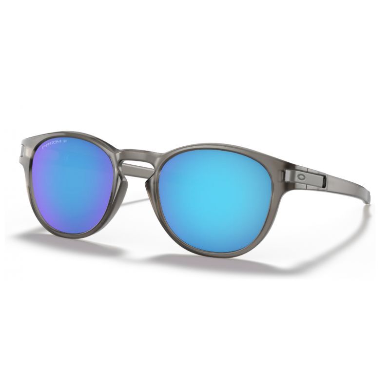 Oakley Latch - Sonnenbrille