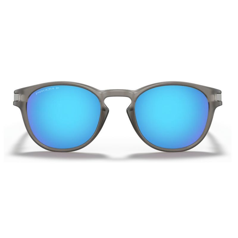 Oakley Latch - Sonnenbrille