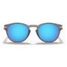 Oakley Latch - Sonnenbrille