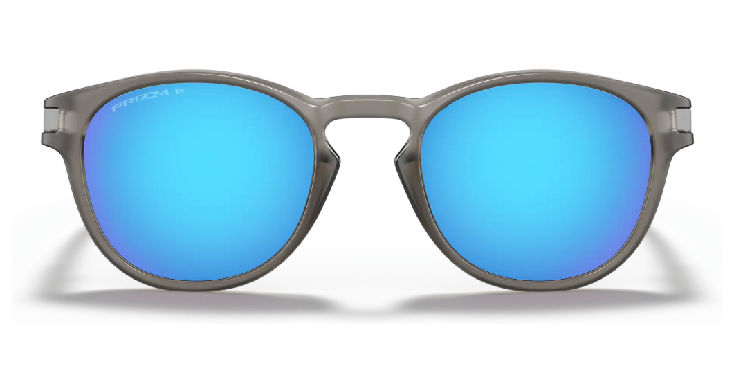 Oakley Latch - Sonnenbrille