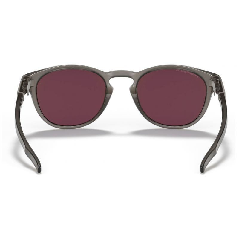 Oakley Latch - Sonnenbrille