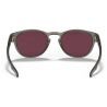 Oakley Latch - Lunettes de soleil | Hardloop