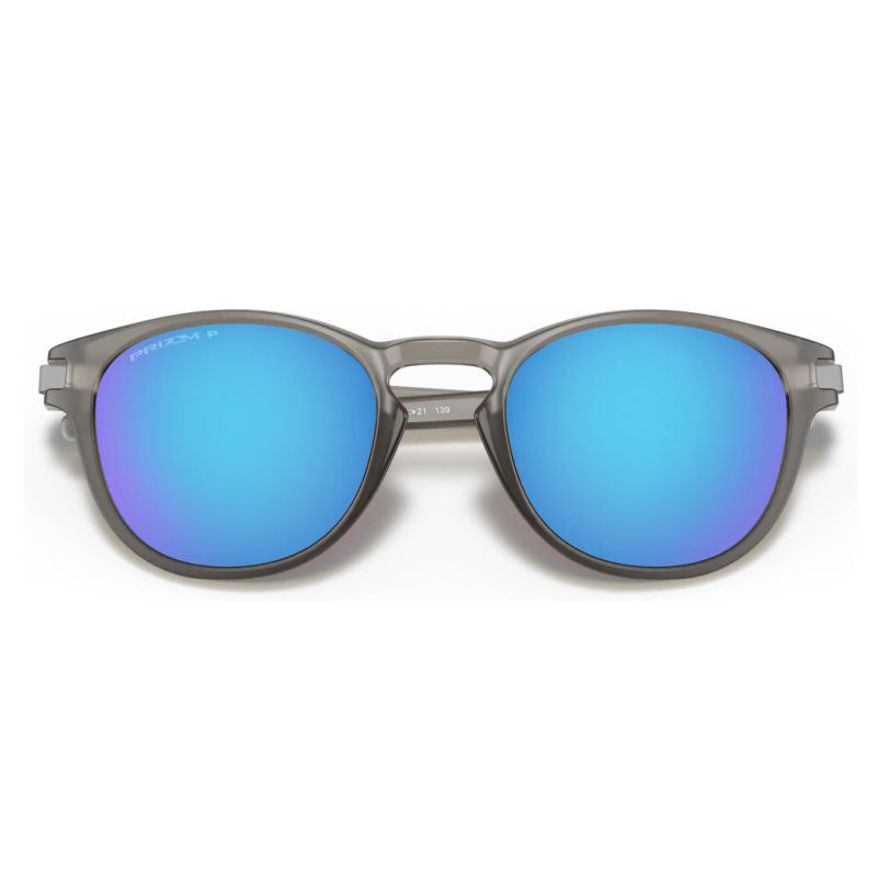 Oakley Latch - Sonnenbrille
