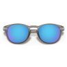 Oakley Latch - Sonnenbrille