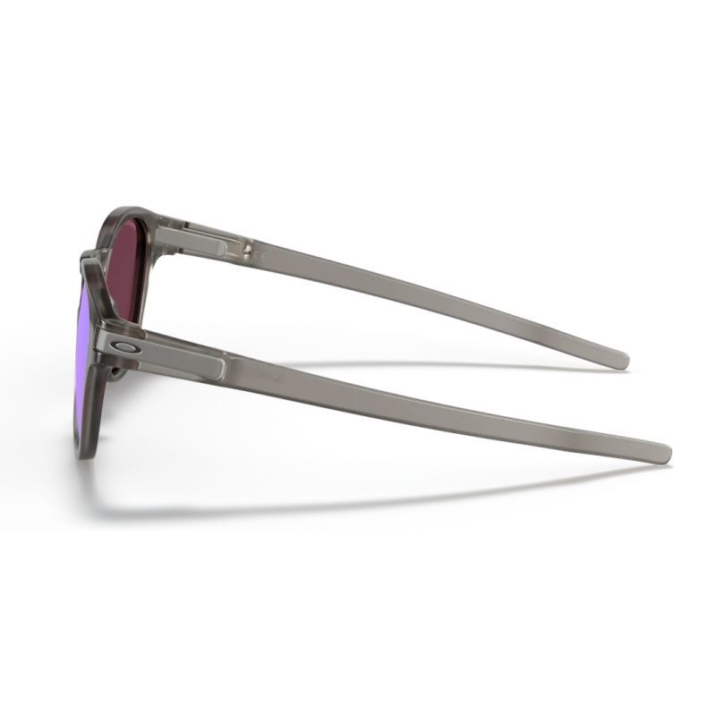 Oakley Latch - Sonnenbrille