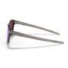 Oakley Latch - Lunettes de soleil | Hardloop