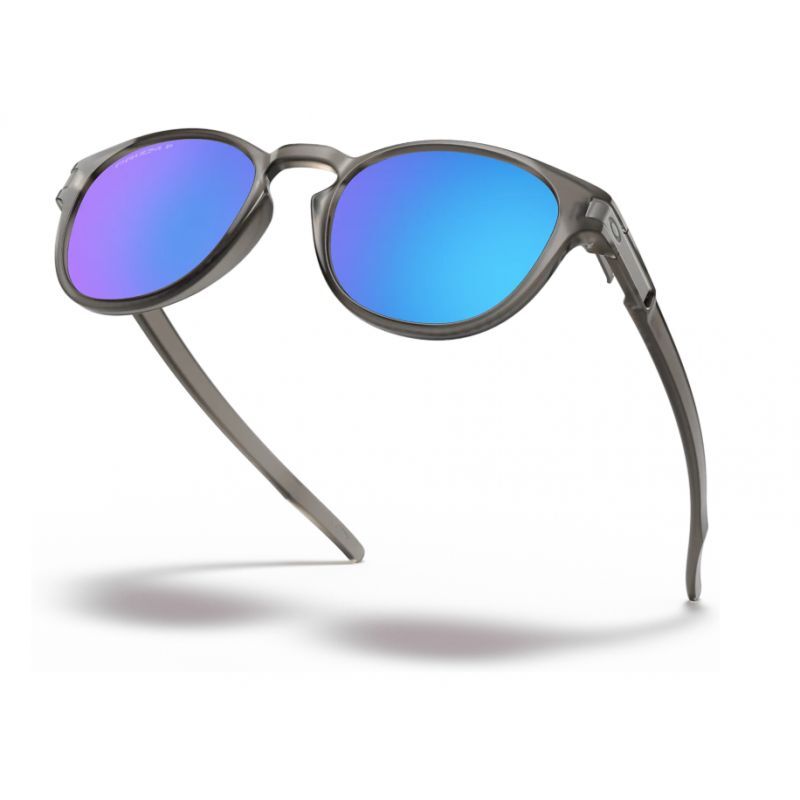 Oakley Latch - Sonnenbrille