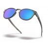 Oakley Latch - Lunettes de soleil | Hardloop