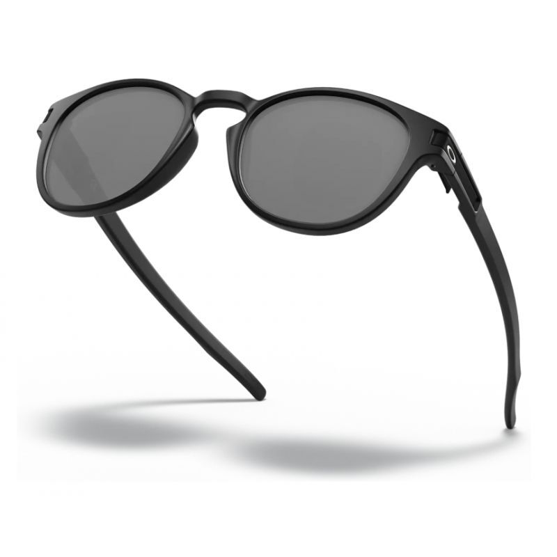 Oakley Latch - Solbriller