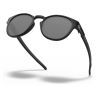 Oakley Latch - Sluneční brýle | Hardloop