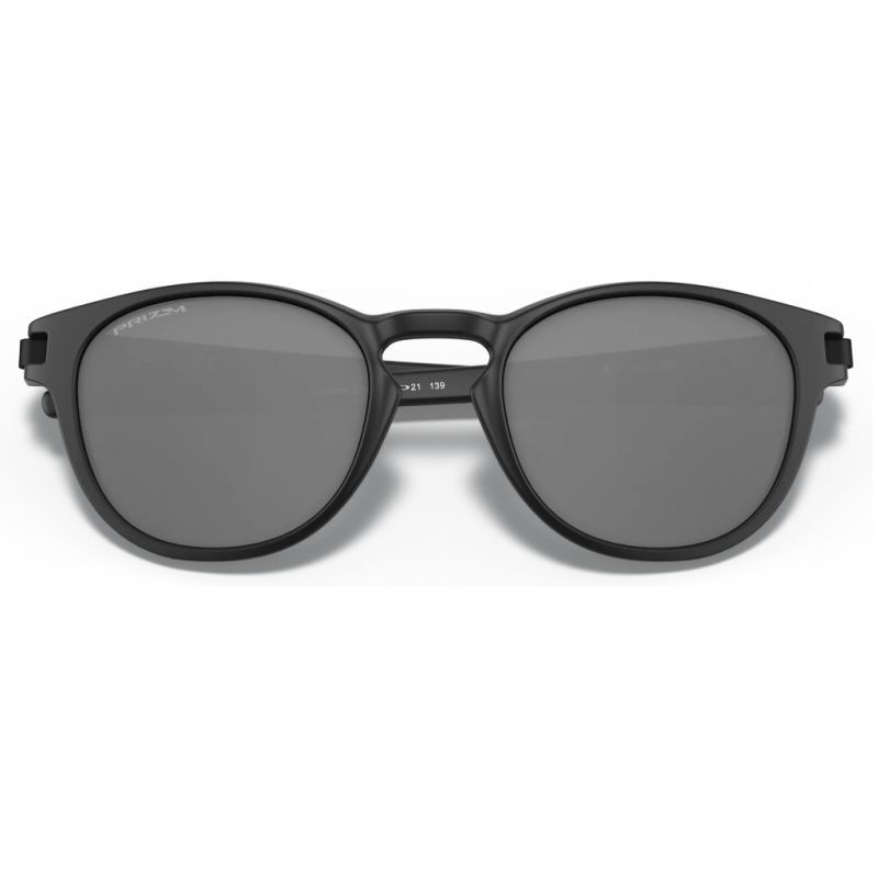 Oakley Latch - Solglasögon