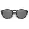 Oakley Latch - Okulary przeciwsłoneczne | Hardloop