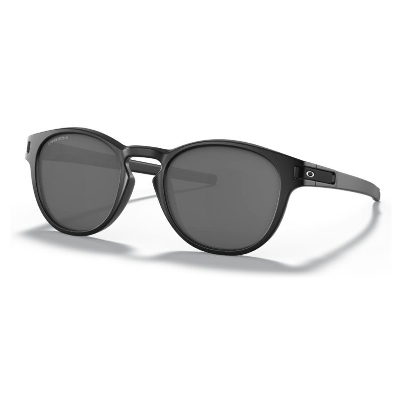 Oakley Latch - Okulary przeciwsłoneczne | Hardloop