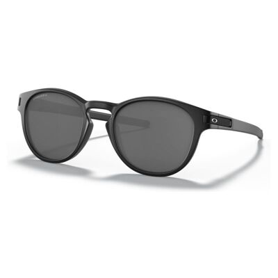 Latch - Sonnenbrille