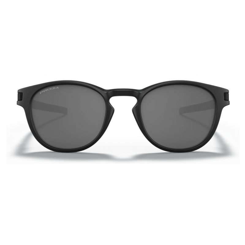 Oakley Latch - Solglasögon