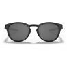 Oakley Latch - Okulary przeciwsłoneczne | Hardloop