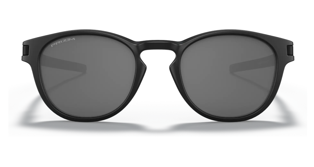 Oakley Latch - Okulary przeciwsłoneczne | Hardloop