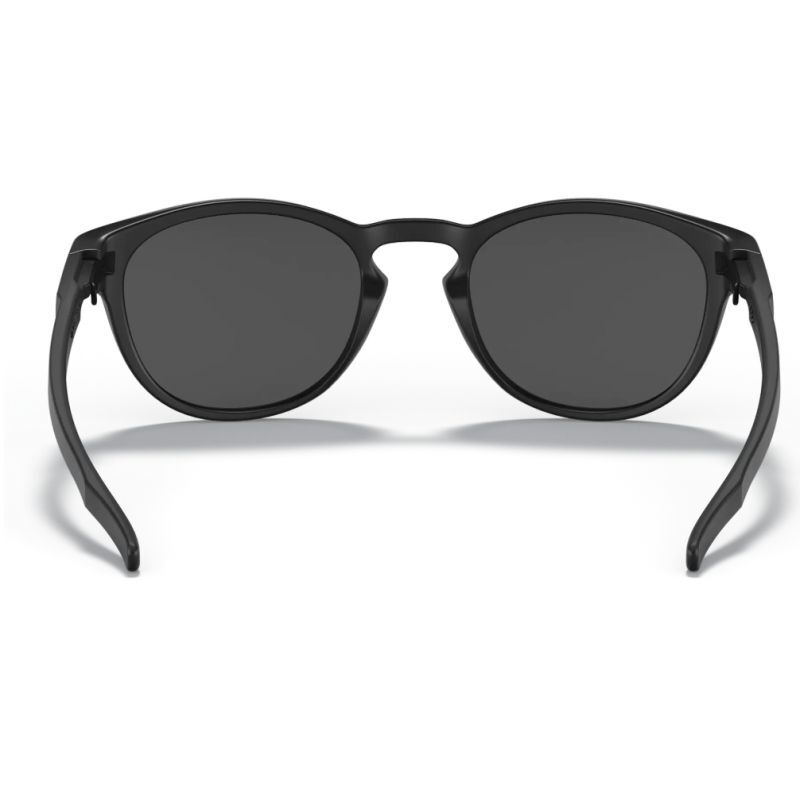 Oakley Latch - Sonnenbrille