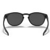 Oakley Latch - Okulary przeciwsłoneczne | Hardloop