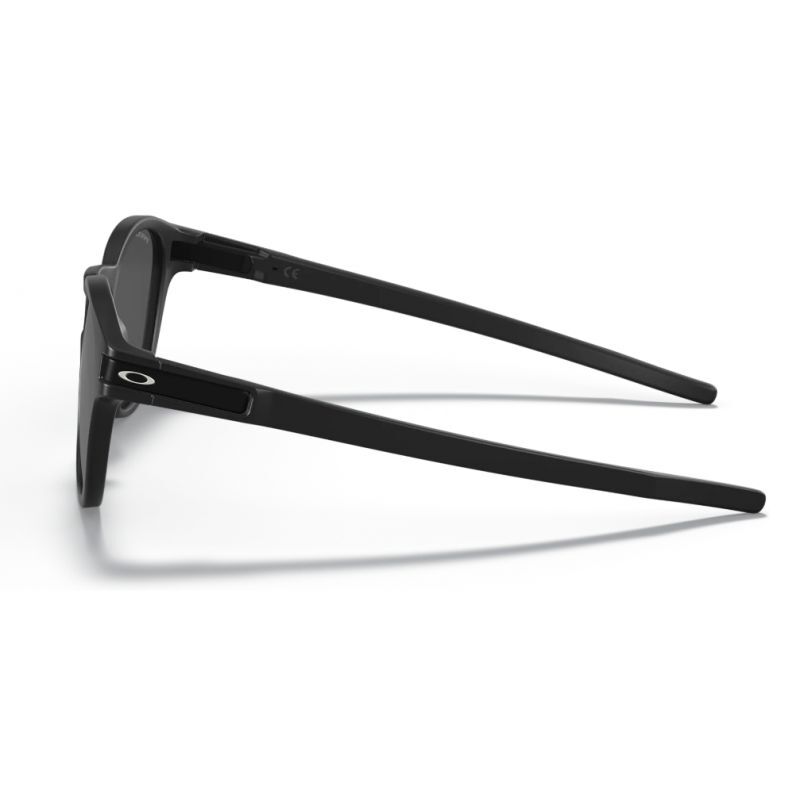 Oakley Latch - Sonnenbrille