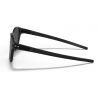 Oakley Latch - Okulary przeciwsłoneczne | Hardloop
