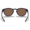 Oakley Latch - Okulary przeciwsłoneczne | Hardloop