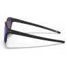 Oakley Latch - Okulary przeciwsłoneczne | Hardloop