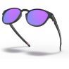 Oakley Latch - Okulary przeciwsłoneczne | Hardloop