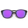 Oakley Latch - Okulary przeciwsłoneczne | Hardloop