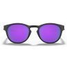 Oakley Latch - Okulary przeciwsłoneczne | Hardloop