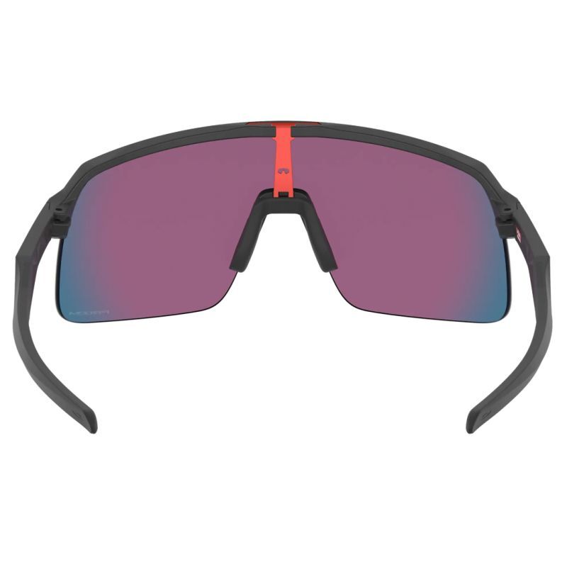 Oakley Sutro Lite - Sonnenbrille