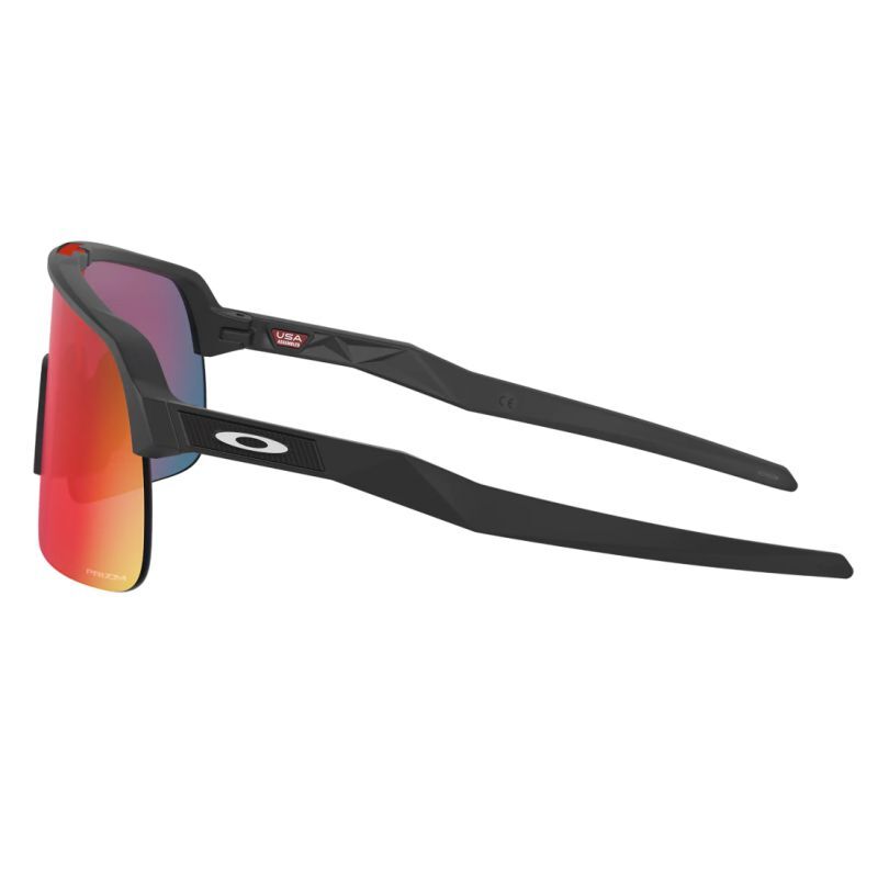 Oakley Sutro Lite - Sonnenbrille