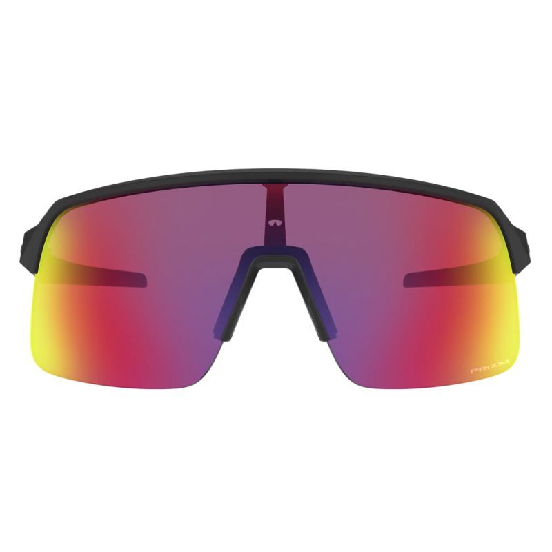 Oakley Sutro Lite - Sluneční brýle | Hardloop