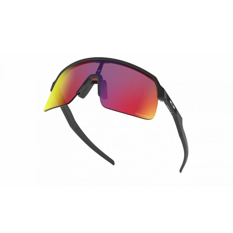 Oakley Sutro Lite - Sonnenbrille