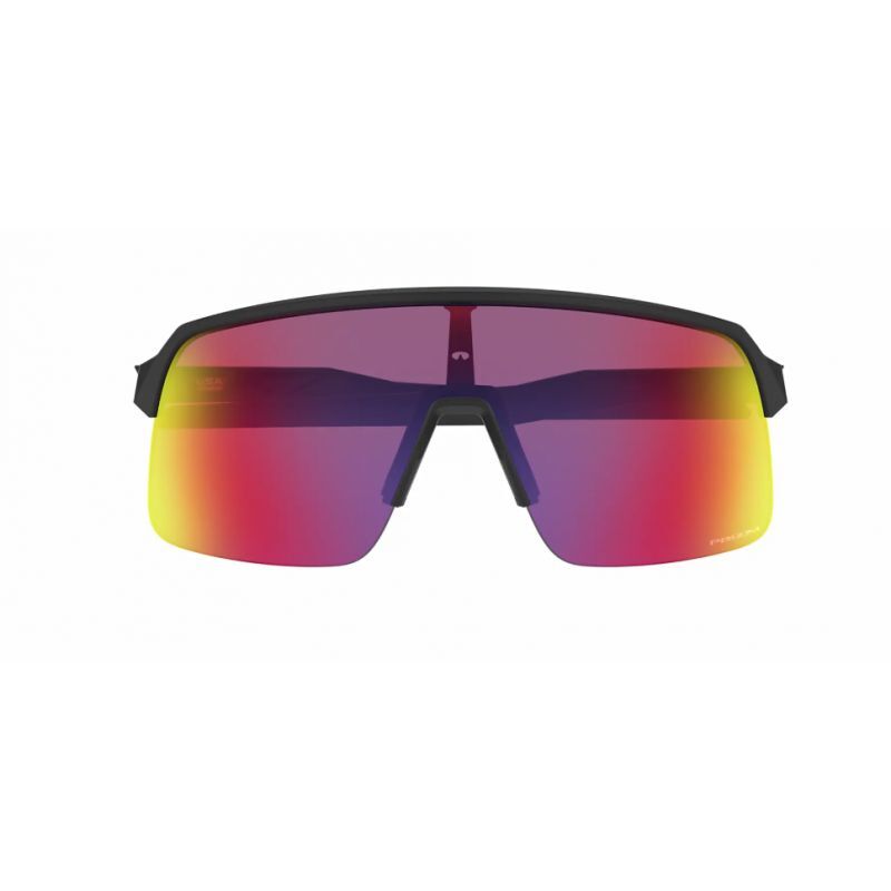 Oakley Sutro Lite - Sonnenbrille